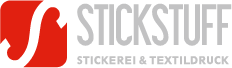 Logo StickStuff